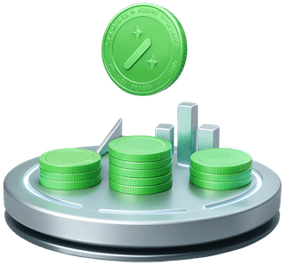 Bussola Capitivo interfaccia di trading crypto semplificata con tre click